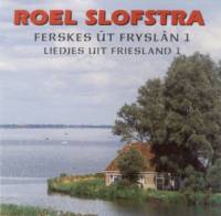 Ferskes út Fryslân 1