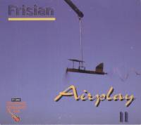 Frisian Airplay II